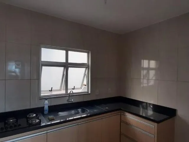 Imagem 3: APARTAMENTO RESIDENCIAL em Cuiabá - Mato Grosso, Areão