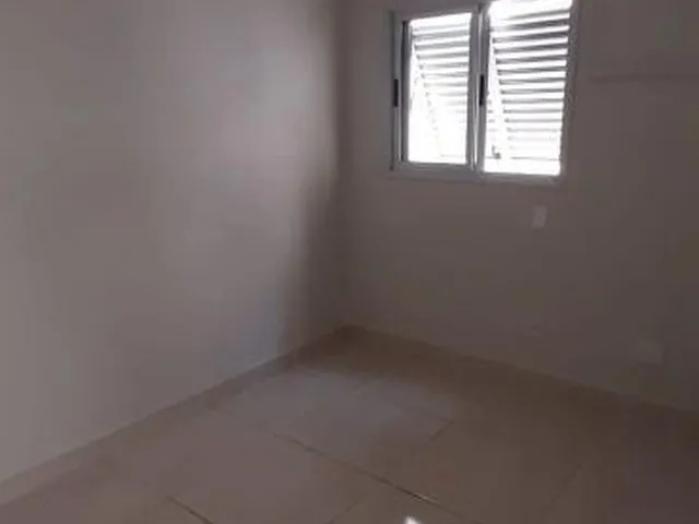 Imagem 6: APARTAMENTO RESIDENCIAL em Cuiabá - Mato Grosso, Areão