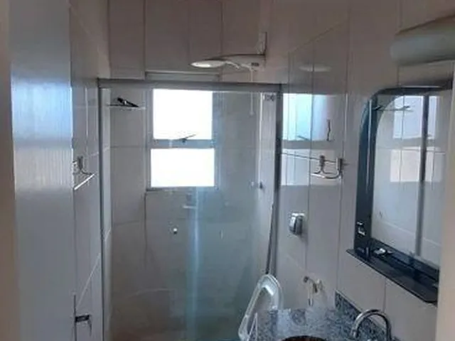 Imagem 4: APARTAMENTO RESIDENCIAL em Cuiabá - Mato Grosso, Areão