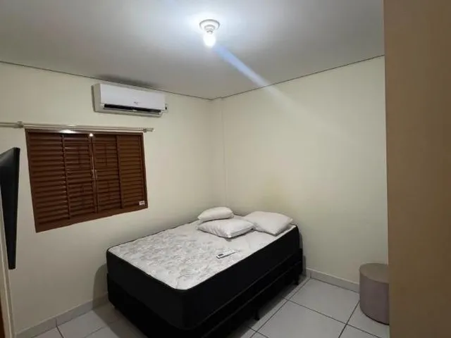 Imagem 4: APARTAMENTO RESIDENCIAL em Cuiabá - Mato Grosso, Areão