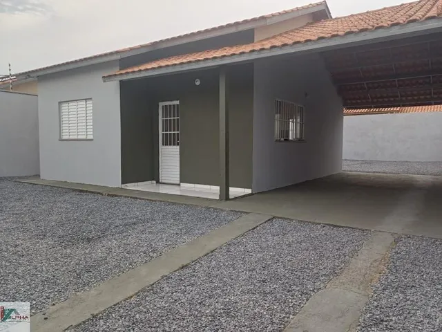 Imagem: CASA RESIDENCIAL em Cuiabá - Mato Grosso