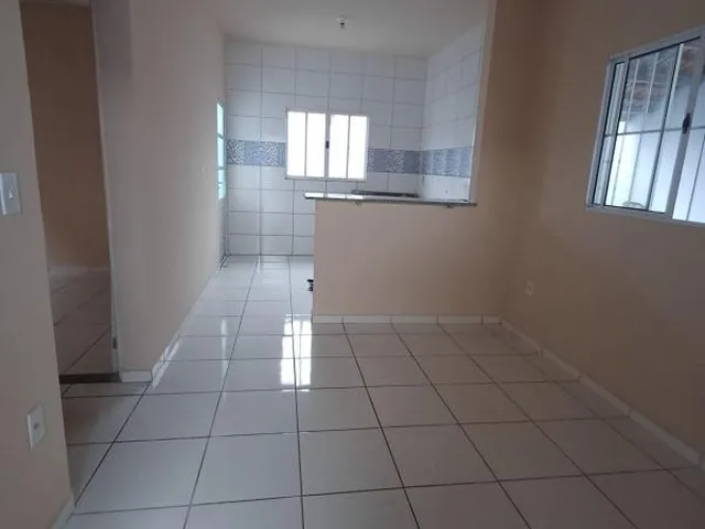 Imagem 3: CASA RESIDENCIAL em Cuiabá - Mato Grosso, Parque Cuiabá