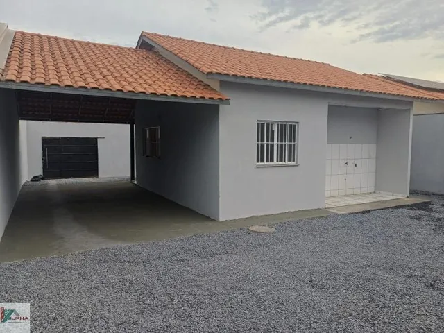 Imagem 2: CASA RESIDENCIAL em Cuiabá - Mato Grosso, Parque Cuiabá
