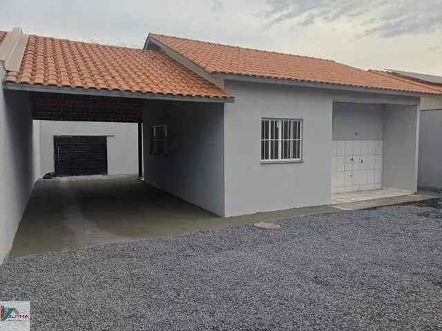 Imagem 5: CASA RESIDENCIAL em Cuiabá - Mato Grosso, Parque Cuiabá