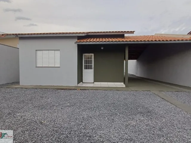 Imagem 4: CASA RESIDENCIAL em Cuiabá - Mato Grosso, Parque Cuiabá