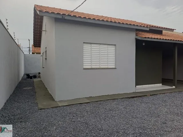 Imagem 7: CASA RESIDENCIAL em Cuiabá - Mato Grosso, Parque Cuiabá
