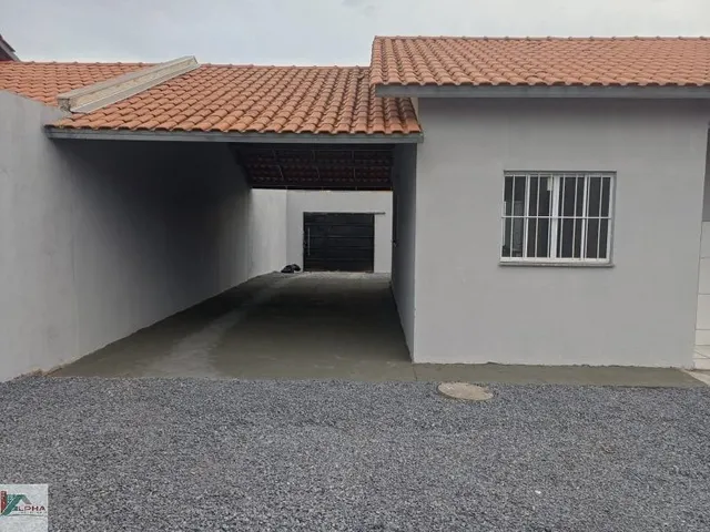 Imagem 11: CASA RESIDENCIAL em Cuiabá - Mato Grosso, Parque Cuiabá