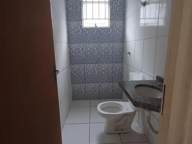 Imagem 6: CASA RESIDENCIAL em Cuiabá - Mato Grosso, Parque Cuiabá