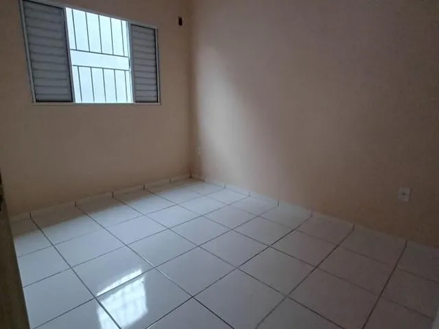 Imagem 9: CASA RESIDENCIAL em Cuiabá - Mato Grosso, Parque Cuiabá