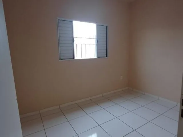 Imagem 10: CASA RESIDENCIAL em Cuiabá - Mato Grosso, Parque Cuiabá