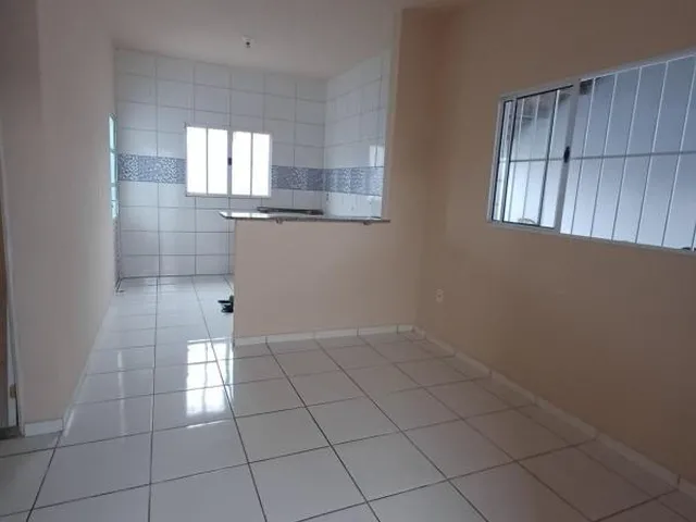 Imagem 8: CASA RESIDENCIAL em Cuiabá - Mato Grosso, Parque Cuiabá