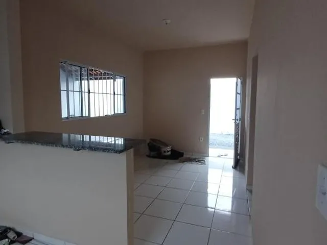 Imagem 12: CASA RESIDENCIAL em Cuiabá - Mato Grosso, Parque Cuiabá