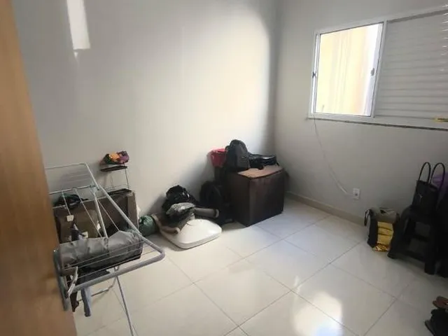 Imagem 7: CASA DE CONDOMINIO RESIDENCIAL em Cuiabá - Mato Grosso, Pascoal Ramos