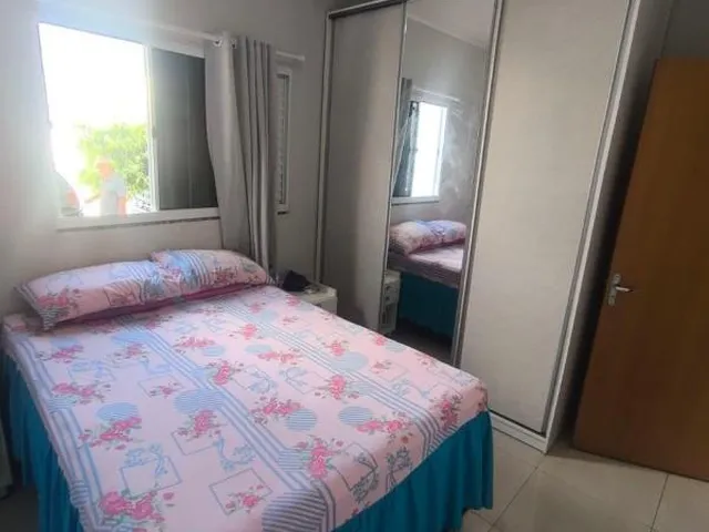 Imagem 6: CASA DE CONDOMINIO RESIDENCIAL em Cuiabá - Mato Grosso, Pascoal Ramos