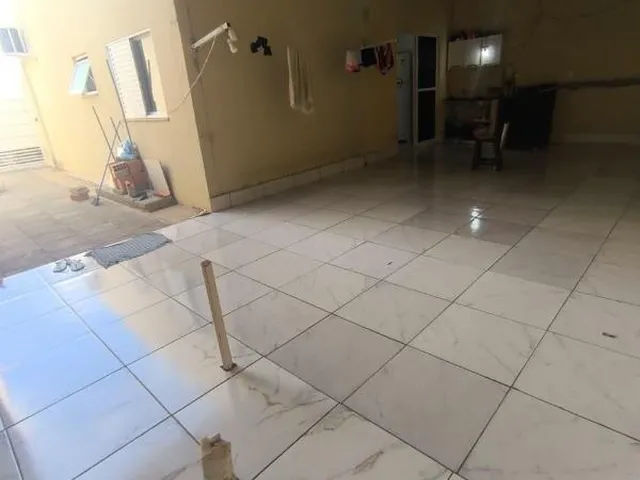 Imagem 2: CASA DE CONDOMINIO RESIDENCIAL em Cuiabá - Mato Grosso, Pascoal Ramos
