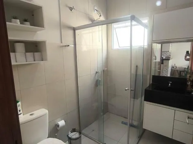 Imagem 3: CASA DE CONDOMINIO RESIDENCIAL em Cuiabá - Mato Grosso, Pascoal Ramos