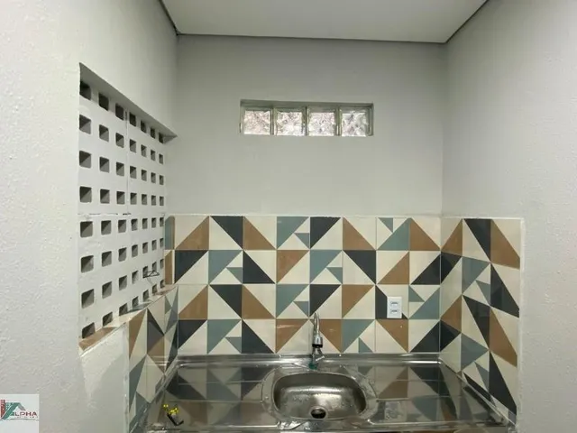 Imagem 4: BARRACÃO COMERCIAL em Cuiabá - Mato Grosso, Areão