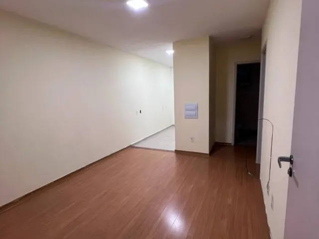 Imagem: APARTAMENTO RESIDENCIAL em Cuiabá - Mato
