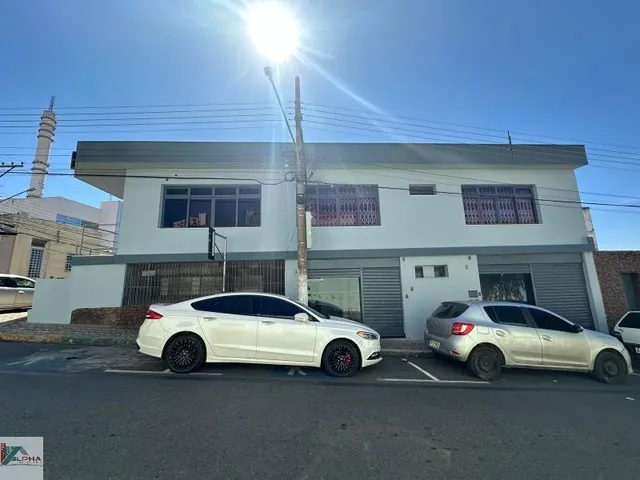 Imagem: SALA COMERCIAL em Nossa Senhora da Guia