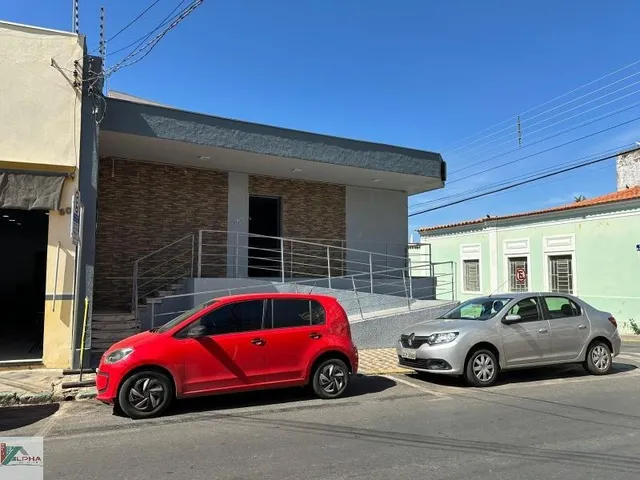 Imagem 3: SALA COMERCIAL em Nossa Senhora da Guia - Mato Grosso, Centro