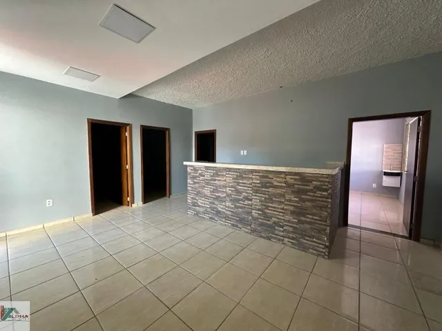 Imagem 14: SALA COMERCIAL em Nossa Senhora da Guia - Mato Grosso, Centro