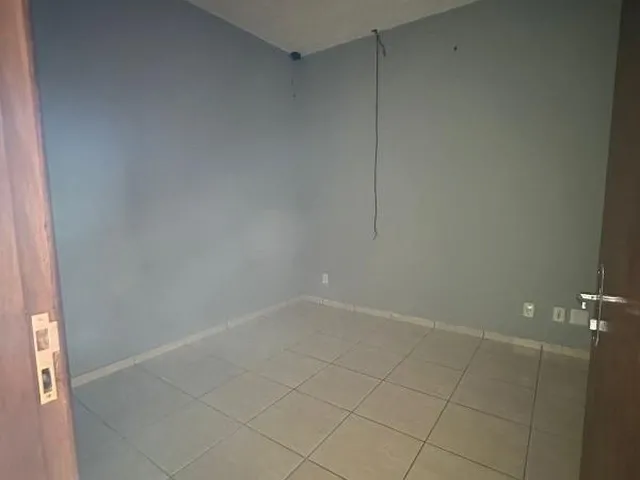 Imagem 11: SALA COMERCIAL em Nossa Senhora da Guia - Mato Grosso, Centro