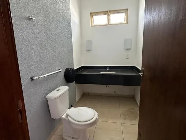 Imagem 15: SALA COMERCIAL em Nossa Senhora da Guia - Mato Grosso, Centro