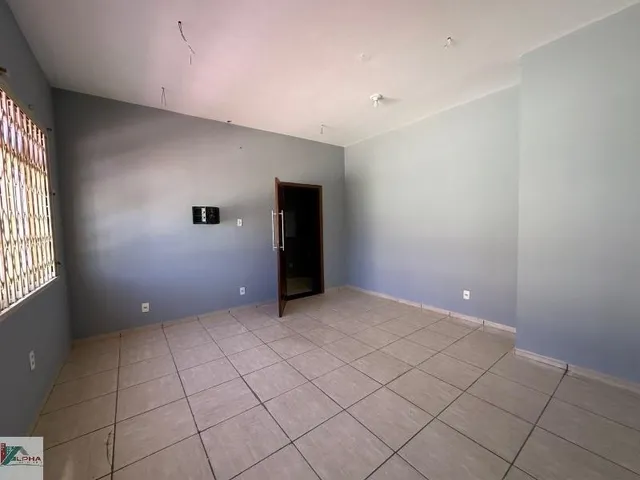 Imagem 9: SALA COMERCIAL em Nossa Senhora da Guia - Mato Grosso, Centro