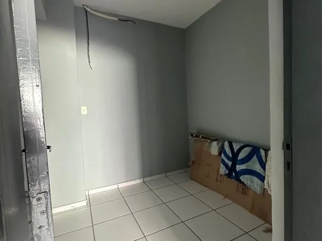 Imagem 12: SALA COMERCIAL em Nossa Senhora da Guia - Mato Grosso, Centro