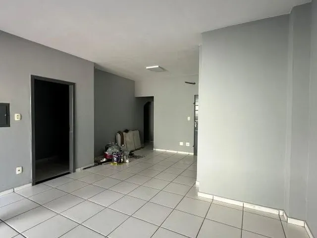Imagem 6: SALA COMERCIAL em Nossa Senhora da Guia - Mato Grosso, Centro