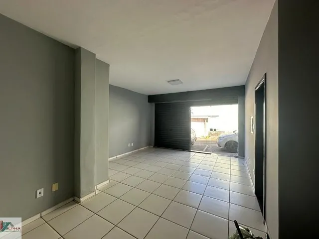 Imagem 13: SALA COMERCIAL em Nossa Senhora da Guia - Mato Grosso, Centro