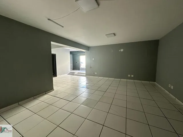 Imagem 7: SALA COMERCIAL em Nossa Senhora da Guia - Mato Grosso, Centro