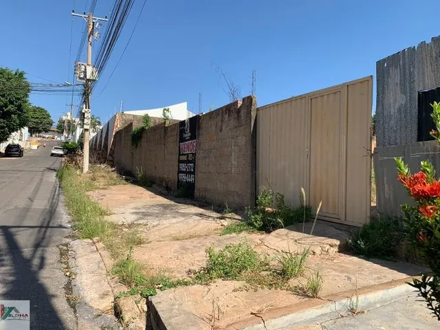 Imagem 2: TERRENO RESIDENCIAL em Cuiabá - Mato Grosso, Areão