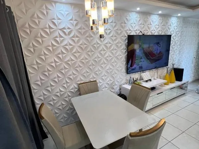 Imagem 12: Apartamento à venda em Cuiabá-MT: 3 quartos, 1 suíte, 1 sala, 2 banheiros, 1 vaga