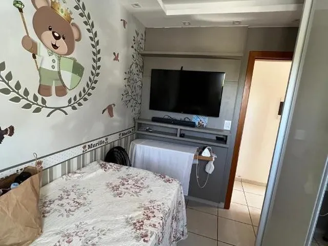 Imagem 13: Apartamento à venda em Cuiabá-MT: 3 quartos, 1 suíte, 1 sala, 2 banheiros, 1 vaga