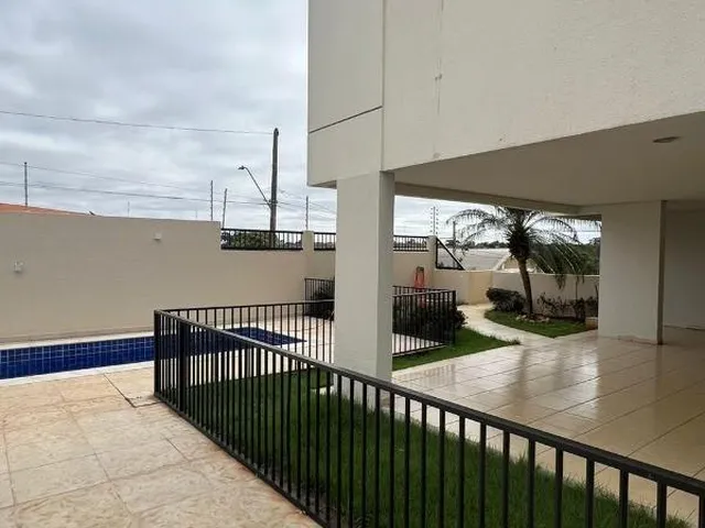 Imagem 8: Apartamento à venda em Cuiabá-MT: 3 quartos, 1 suíte, 1 sala, 2 banheiros, 1 vaga