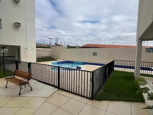 Imagem 16: Apartamento à venda em Cuiabá-MT: 3 quartos, 1 suíte, 1 sala, 2 banheiros, 1 vaga