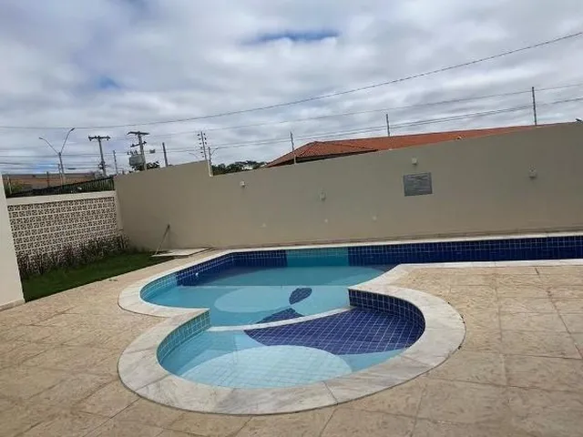 Imagem 4: Apartamento à venda em Cuiabá-MT: 3 quartos, 1 suíte, 1 sala, 2 banheiros, 1 vaga