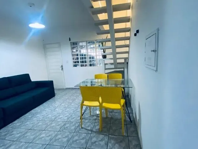 Imagem: Casa em Condomínio à venda em Cuiabá