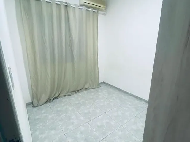 Imagem 11: Casa em Condomínio à venda em Cuiabá - Jardim Shangri-lá! 2 quartos, 1 sala, 1
