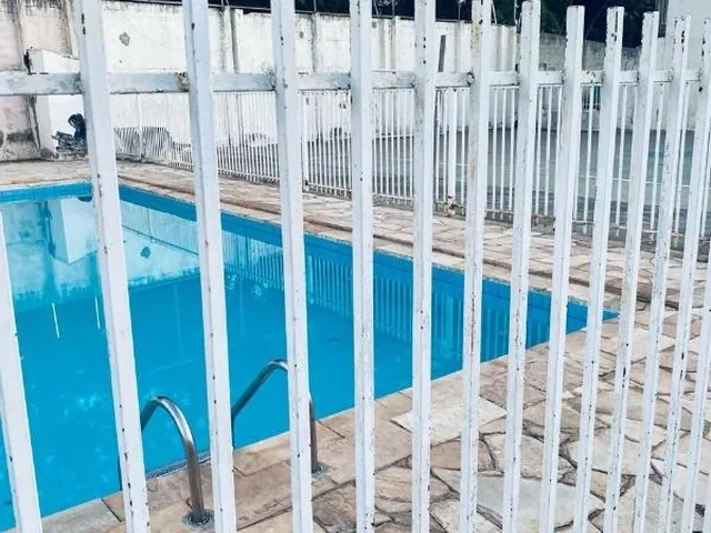 Imagem 15: Casa em Condomínio à venda em Cuiabá - Jardim Shangri-lá! 2 quartos, 1 sala, 1