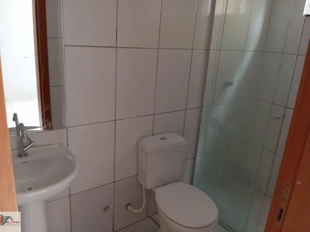 Imagem 5: Casa em Condomínio à Venda em Cuiabá-MT, Distrito Industrial: 3 Quartos, 1 Suíte