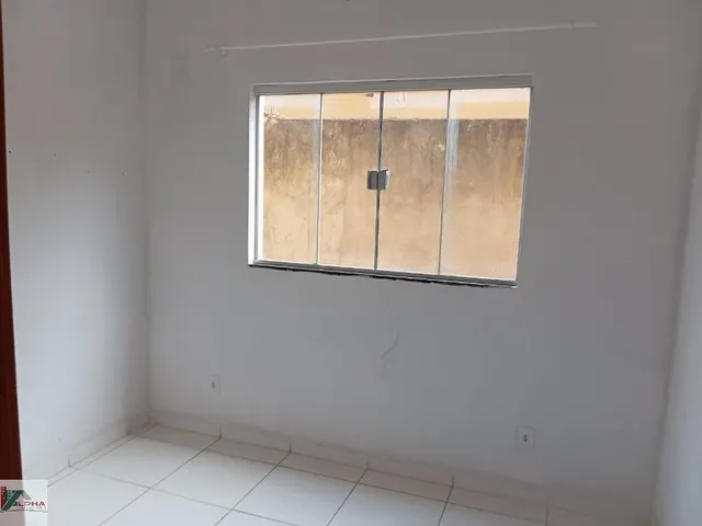 Imagem 7: Casa em Condomínio à Venda em Cuiabá-MT, Distrito Industrial: 3 Quartos, 1 Suíte
