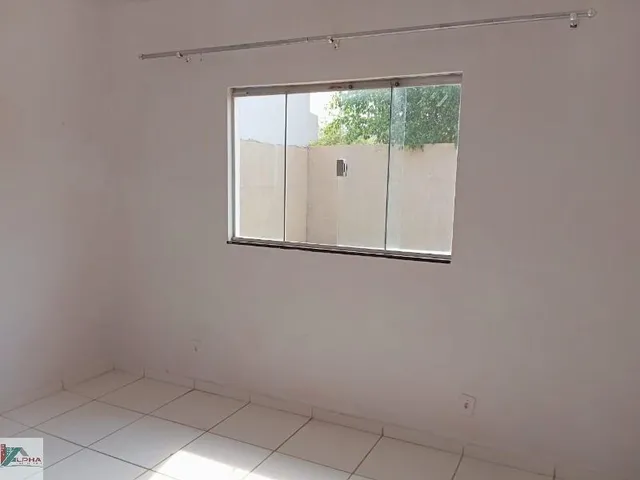 Imagem 10: Casa em Condomínio à Venda em Cuiabá-MT, Distrito Industrial: 3 Quartos, 1 Suíte