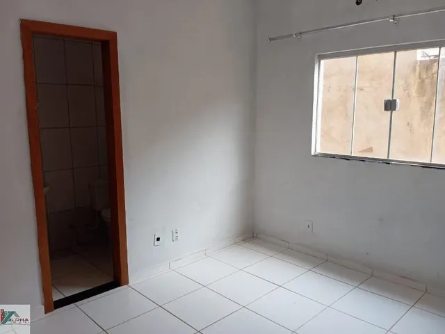 Imagem 12: Casa em Condomínio à Venda em Cuiabá-MT, Distrito Industrial: 3 Quartos, 1 Suíte
