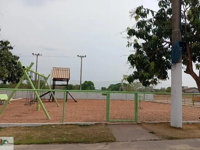 Imagem 3: Casa em Condomínio à Venda em Cuiabá-MT, Distrito Industrial: 3 Quartos, 1 Suíte