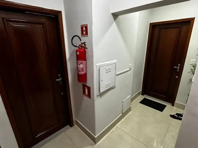 Imagem 13: Apartamento de Luxo à Venda em Cuiabá-MT, Bosque da Saúde: 4 Quartos, 2 Suítes, 2