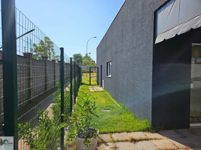 Imagem 5: Casa em Condomínio de Luxo à Venda em Cuiabá-MT, Bairro Recanto dos Pássaros - 3