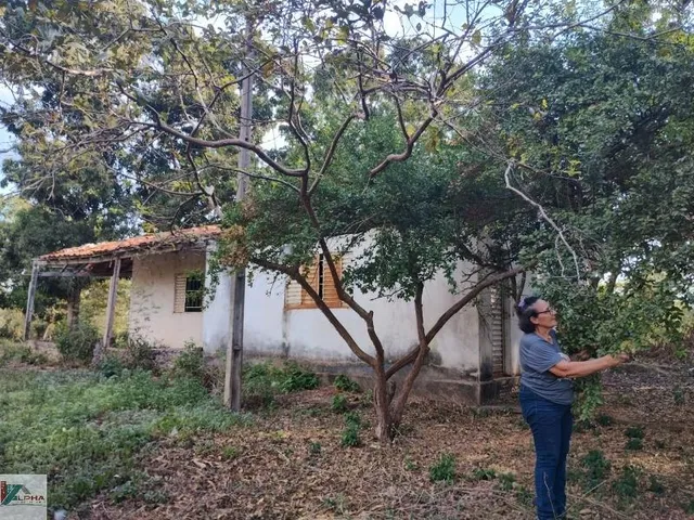 Imagem 5: Chácara de 2 quartos à venda em Varginha-MT, bairro Varginha. 100m², 20 vagas. Confira!