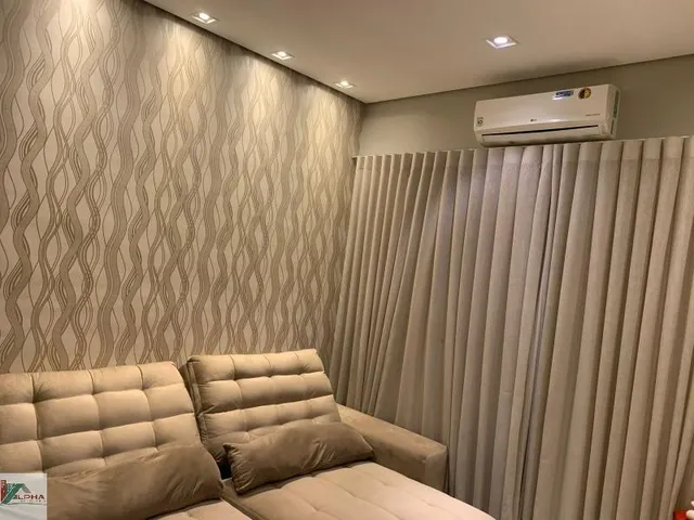 Imagem 3: CASA DE CONDOMINIO RESIDENCIAL em Cuiabá - Mato Grosso, Ribeirão do Lipa